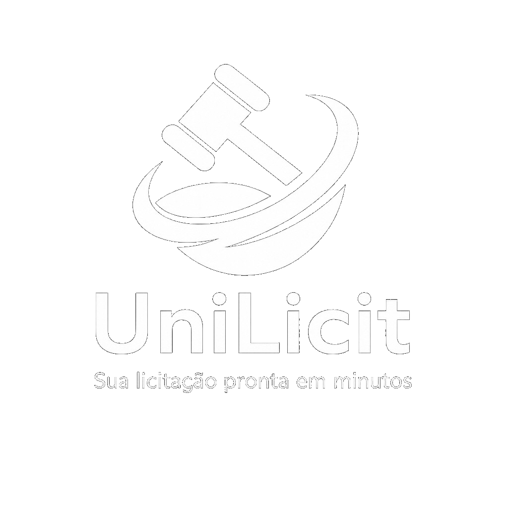 UniLicit